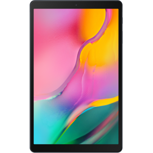 Samsung Galaxy Tab A (2019, 10.1