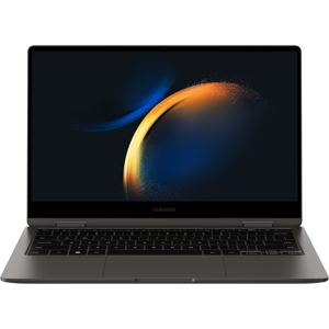 Samsung Galaxy Book3 360 (13,3