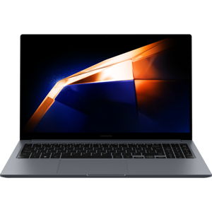 Samsung Galaxy Book4 (15.6