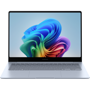 Samsung Galaxy Book4 Edge (14