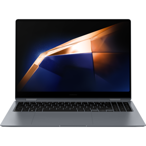 Samsung Galaxy Book4 Pro 360 (16