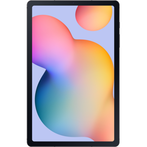 Samsung Galaxy Tab S6 Lite (2024) (LTE), Gray