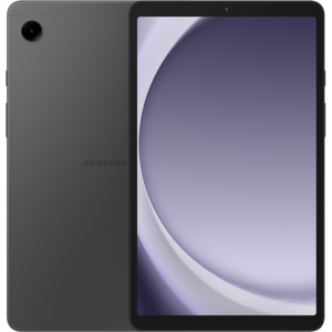 Samsung Galaxy Tab A9 (Wi-Fi), Graphite