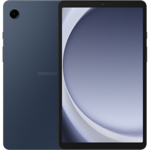 Samsung Galaxy Tab A9 (LTE), Mystic Navy