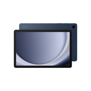 Samsung Galaxy Tab A9+ (Wi-Fi), Mystic Navy