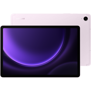 Samsung Galaxy Tab S9 FE (WiFi), Lavender