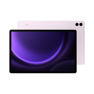 Samsung Galaxy Tab S9 FE+ 5G, Lavender