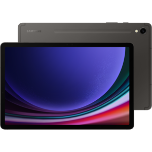 Samsung Galaxy Tab S9 (Wi-Fi), Graphite