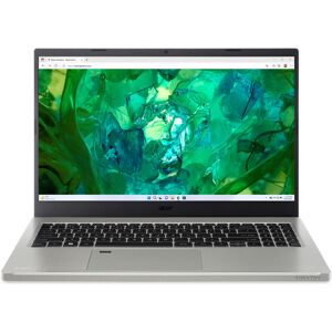 Acer Aspire Vero Laptop   AV15-53P   Grå