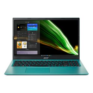 Acer Aspire 3 Laptop   A315-58   Blå