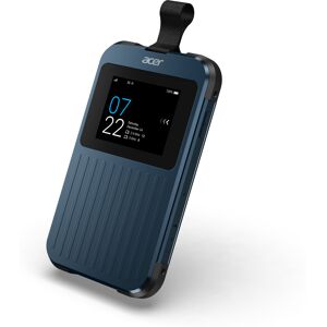 Acer Wi-Fi 5G Mobile Hotspot   Enduro Connect M3