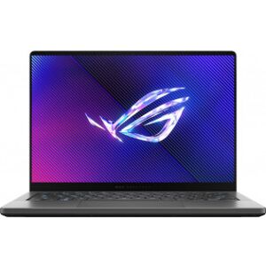 Asus Rog Zephyrus G14 14