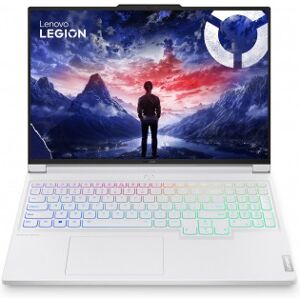 Lenovo Legion 7 16