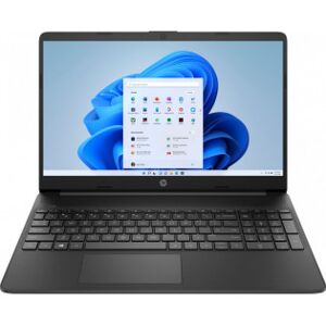 HP Laptop 15s-Fq3017no 15,6