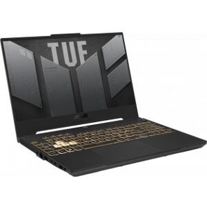 Asus Tuf Gaming A15 15,6