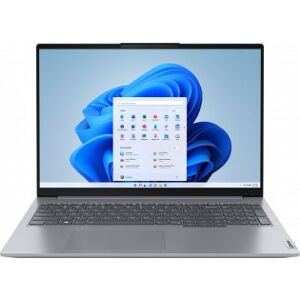 Lenovo Thinkbook 16 G6 - 16