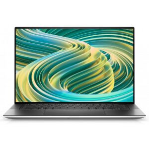 Dell Xps 15 (9530) - 15,6