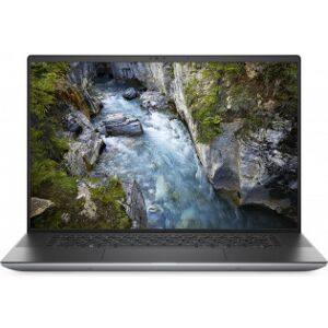 Dell Precision 5680 16