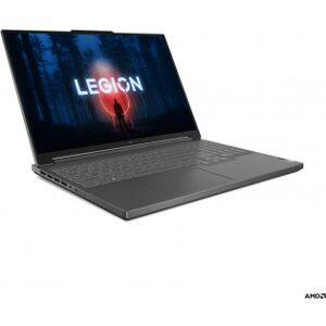 Lenovo Legion Slim 5 16