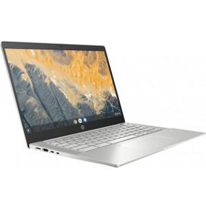 HP Pro C640 Chromebook Enterprise (177x9ea) 14