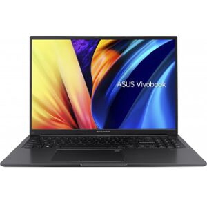 Asus Vivobook 16 16