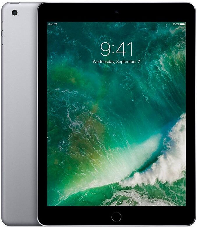 Apple iPad 9.7 (2017)