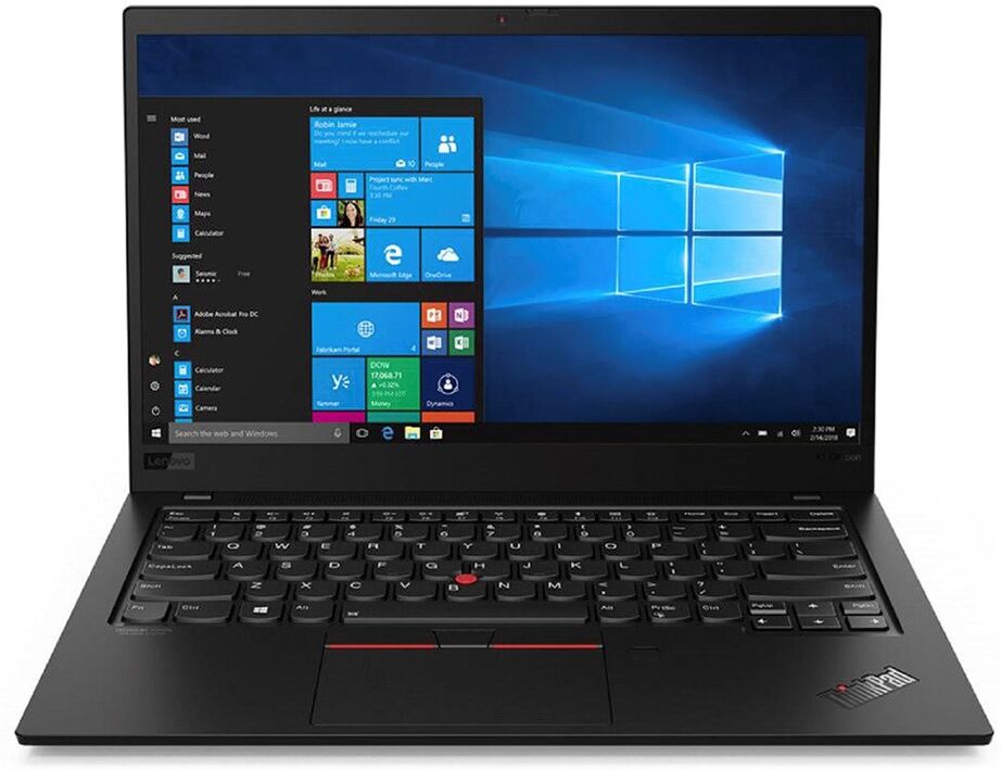 Lenovo ThinkPad L490