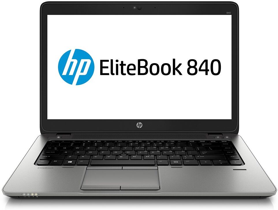 HP EliteBook 840 G1