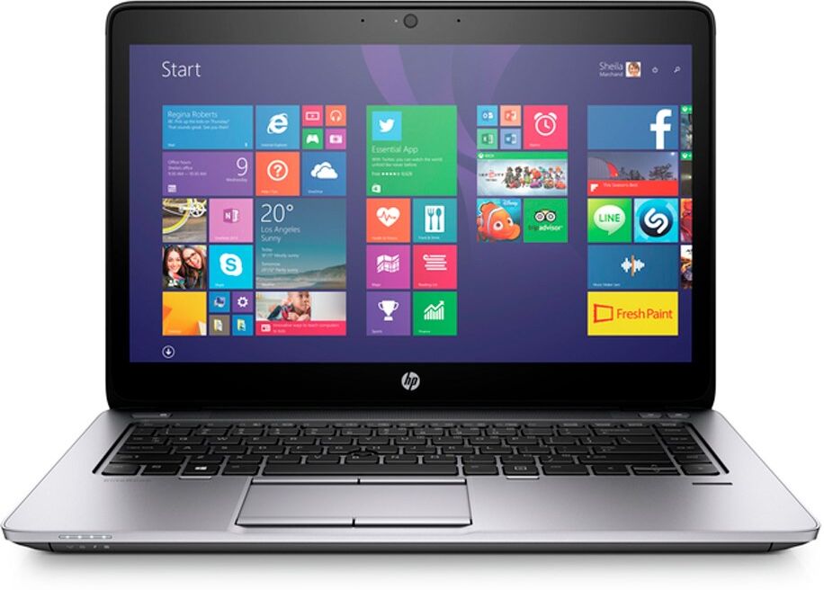 HP EliteBook 840 G2