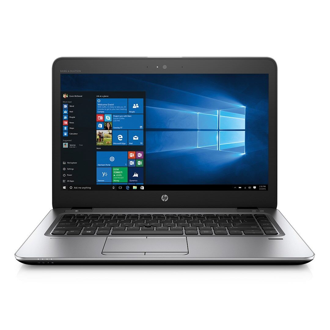 HP EliteBook 840 G3