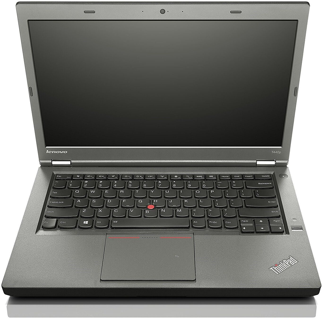 Lenovo ThinkPad T440p