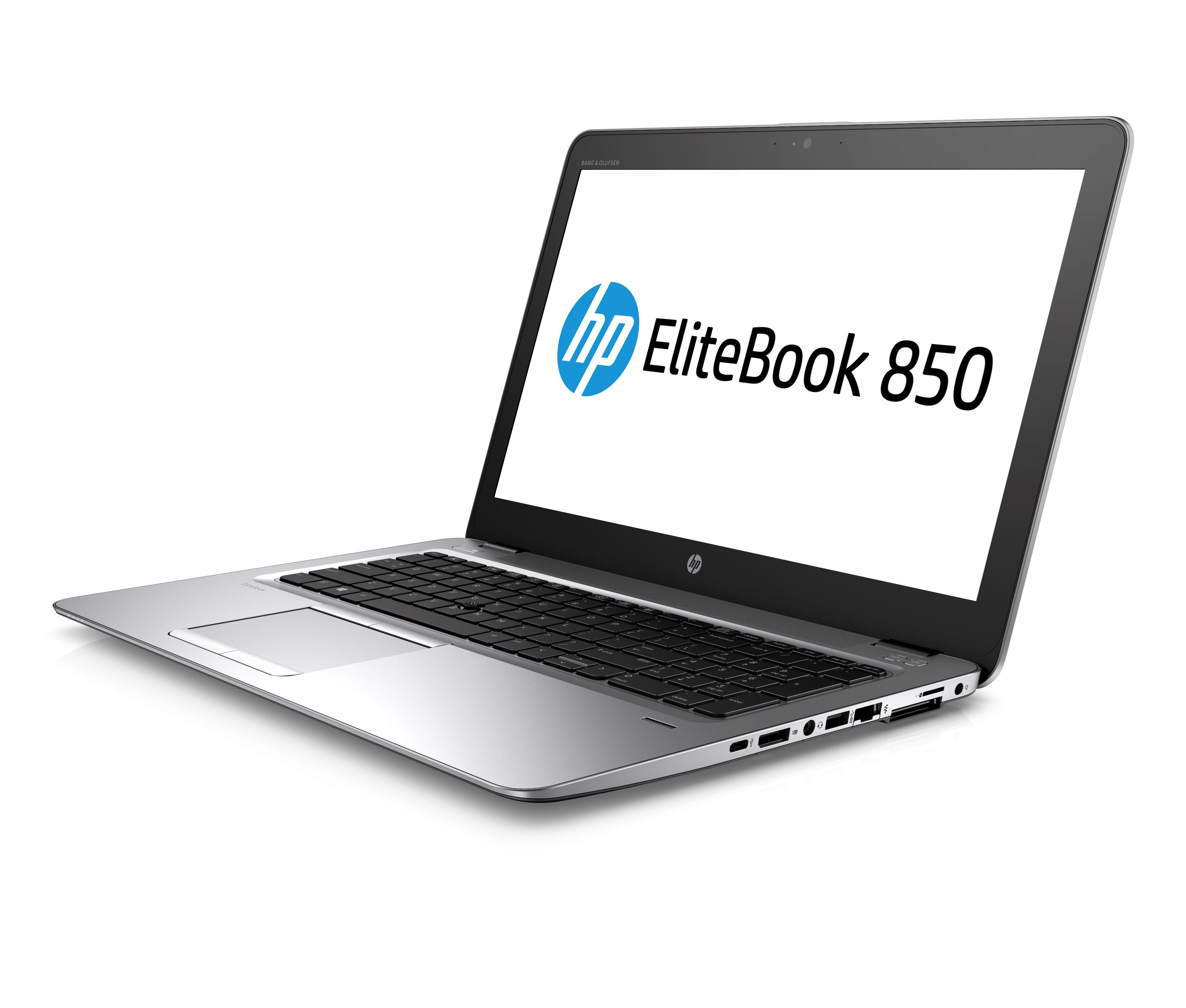 HP EliteBook 850 G3