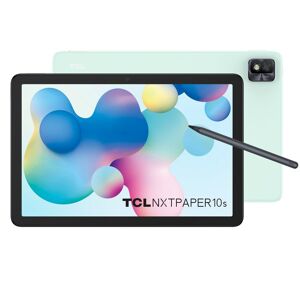TCL T-Pen Lápiz Stylus Pen Activo para Tablet TCL NXTPAPER 11/TAB 11/TAB 10  Gen2