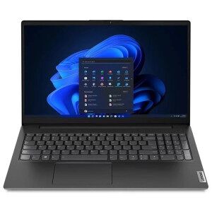 Lenovo V15 G4 Amn 15.6