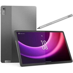 Lenovo Tab P11 11.5