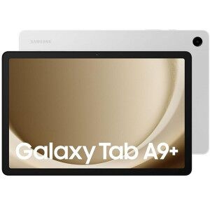 Samsung Galaxy Tab A9+ X210 11