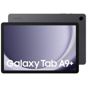 Samsung Galaxy Tab A9+ X210 11