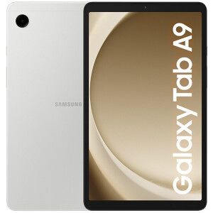 Samsung Galaxy Tab A9 X115 8.7