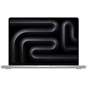 Apple Macbook Pro 14.2