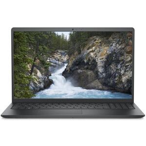 Dell Vostro 3520 15.6