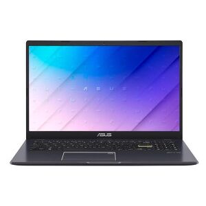 Asus Vivobook Go 15.6