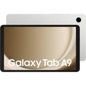 Samsung Galaxy Tab A9 X110 8.7