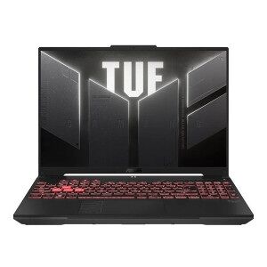 Asus Tuf A16 16