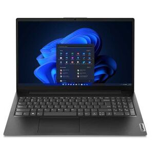 Lenovo V15 G4 Iah 15.6