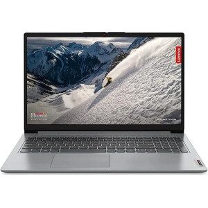 Lenovo Ideapad 1 15ada7 15.6