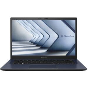 Asus Expertbook B1 14