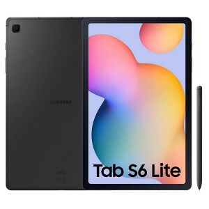 Samsung Galaxy Tab S6 Lite 10.4