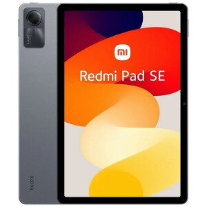 Xiaomi Redmi Pad Se 11