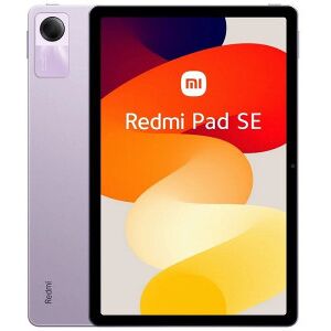 Xiaomi Redmi Pad Se 11