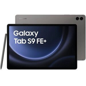 Samsung Galaxy Tab S9 Fe+ X610 12.4